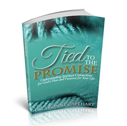 Tie to the Promise