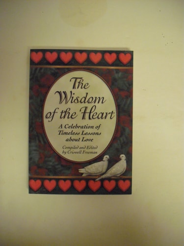The Wisdom of the Heart