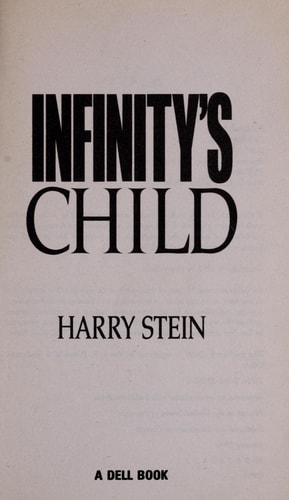 Infinity's Child