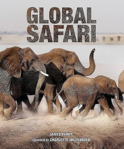 Global Safari (Y)