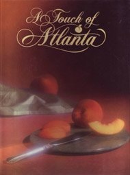 A Touch of Atlanta: Experience Southern hospitality from casual dining to the elegance of gourmet