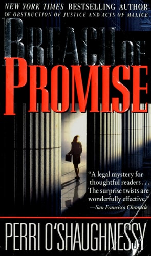 Breach of Promise