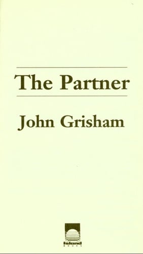 The Partner