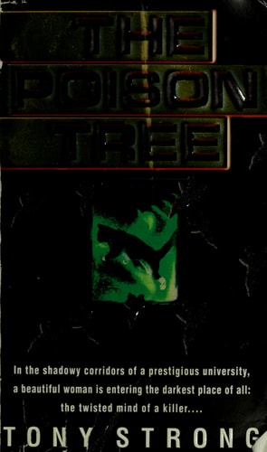 The Poison Tree