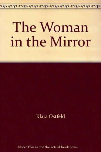 The Woman in the Mirror
