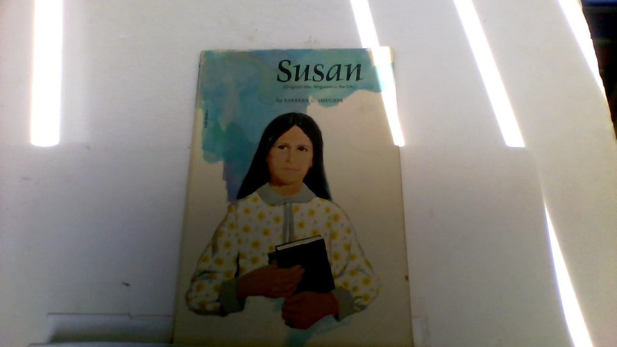 Susan