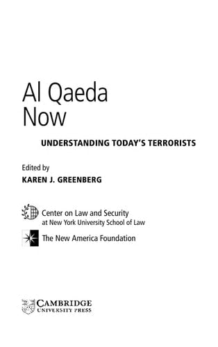 The Torture Debate in America