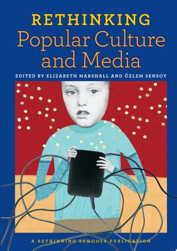Rethinking Popular Culture and Media