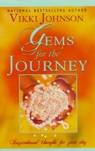 Gems for the Journey (New Spirit)