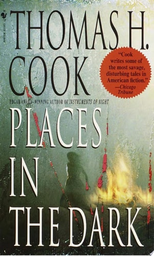 Places in the Dark