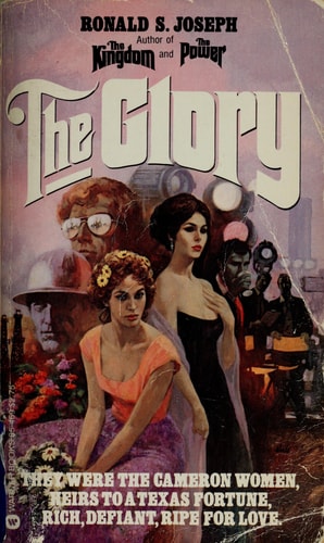 The Glory
