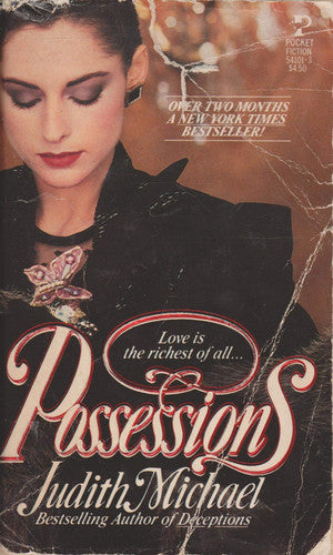 Possessions
