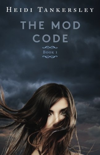 The Mod Code: Book 1