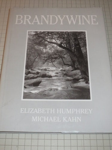 Brandywine