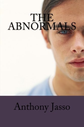 The Abnormals