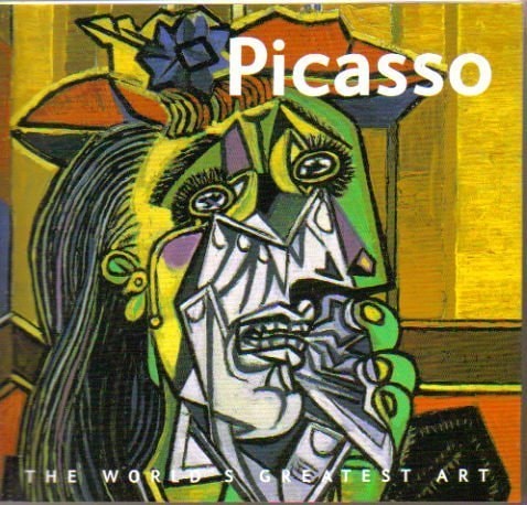 Picasso