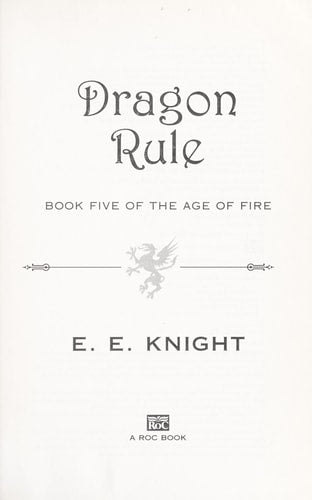 Dragon Rule