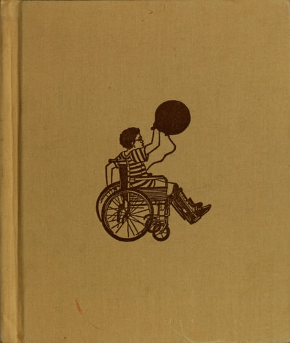 Ride the Red Cycle