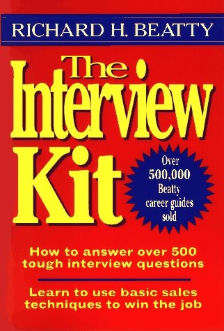 The Interview Kit