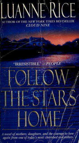Follow the Stars Home