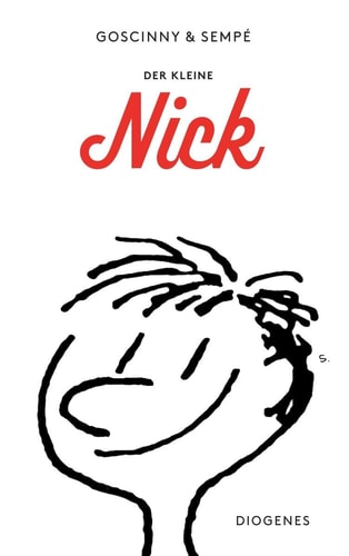Der Kleine Nick