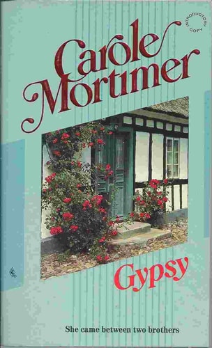 Gypsy