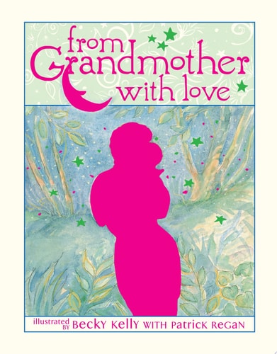 From Grandmother with Love