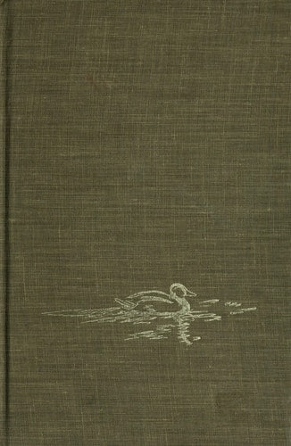 Speaking for Nature: How Literary Naturalists from Henry Thoreau to Rachel Carson Have Shaped America