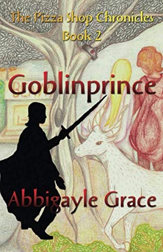 Goblinprince