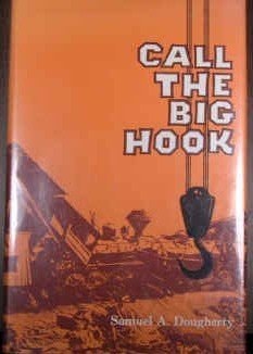 Call the big hook
