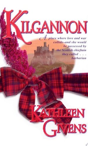 Kilgannon