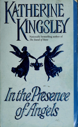 In the Presence of Angels
