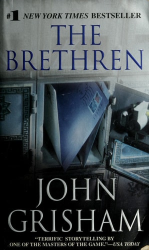 The Brethren
