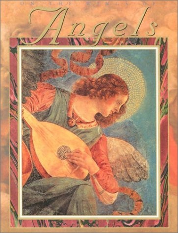On The Wings Of Angels