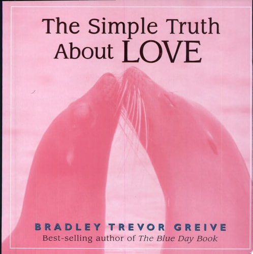 The Simple Truth About Love