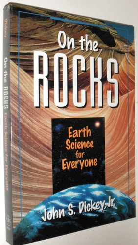 On the Rocks: Earth Science for Everyone