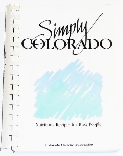 Simply Colorado
