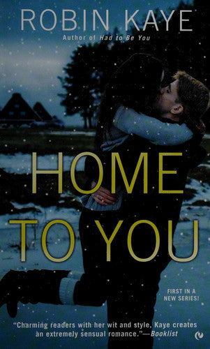 Home to You