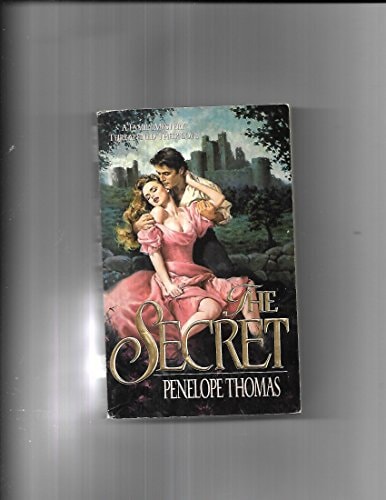 The Secret