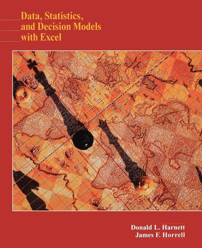 Statistical Decision Making