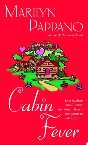 Cabin Fever (Bethlehem)