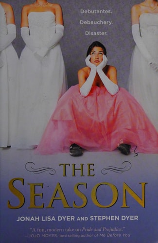 The Season