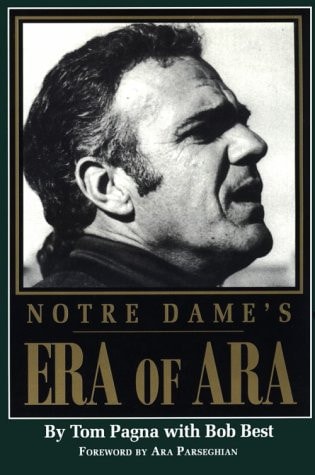 Notre Dame's Era of Ara