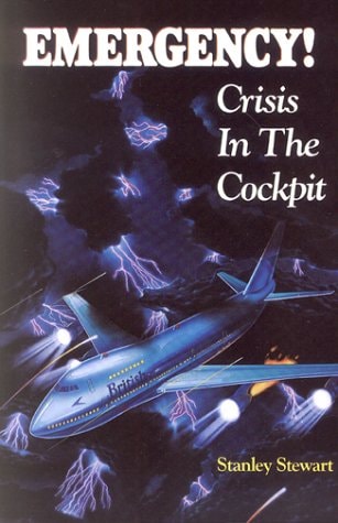 Emergency!: Crisis in the Cockpit