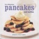Pancakes and Waffles