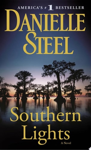 Southern Lights: A Novel