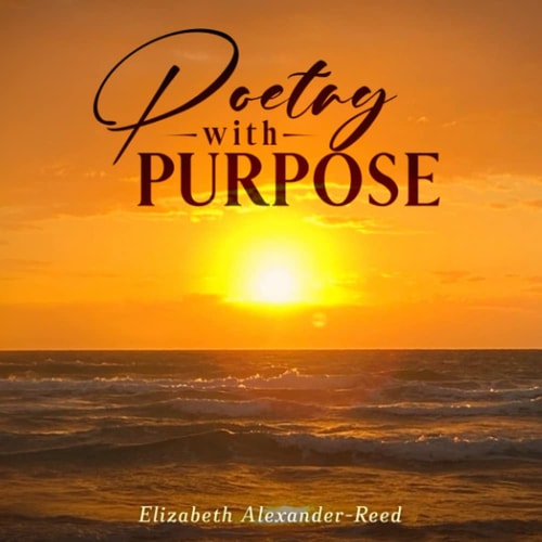 Poetry With Purpose