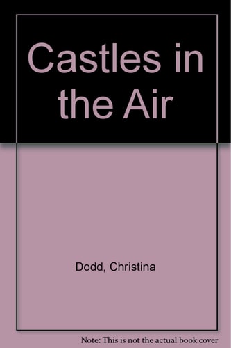 Castles in the Air