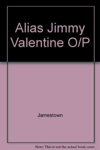 Alias Jimmy Valentine