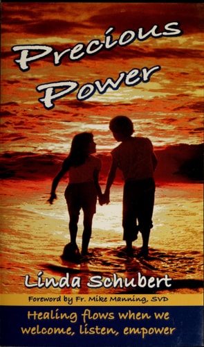 Precious Power